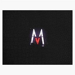 Maroon 5 Perfect Gift for you and friends Jigsaw Puzzle