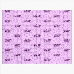 She Will Be Loved - Maroon 5 Piano Puzzle