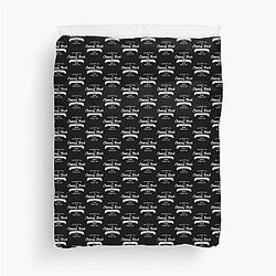 Coming Back for You Maroon 5 Music Band Duvet Cover