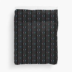 Wait Maroon 5 - Girls Like You Duvet Cover