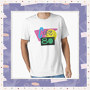 Marty Mcfly T-Shirts