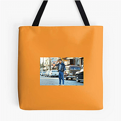 Marty McFly Special Collection Marty Mcfly Bags