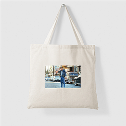 Marty McFly Special Collection Marty Mcfly Bags