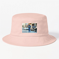 Marty McFly Special Collection Marty Mcfly Hats & Caps