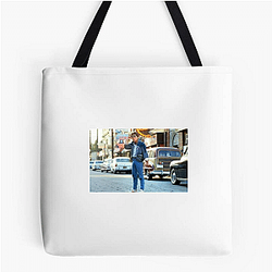 Marty McFly Special Collection Marty Mcfly Bags