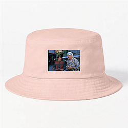 Marty McFly Limited Collection Marty Mcfly Hats & Caps