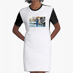Marty McFly Special Collection Marty Mcfly Dresses