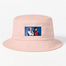 Marty McFly Merch For Fans Marty Mcfly Hats & Caps