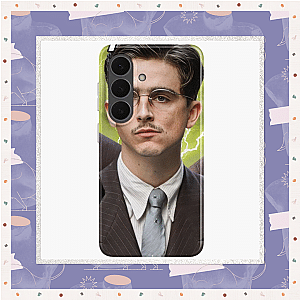 Marty Supreme Cases