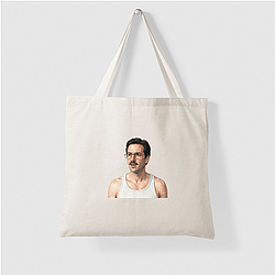 Marty Supreme embodies sharp tailored aesthetics Marty Supreme Bags