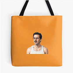 Marty Supreme embodies sharp tailored aesthetics Marty Supreme Bags