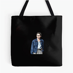 Marty Supreme embraces vintage dandy style Marty Supreme Bags