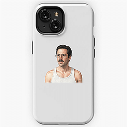 Marty Supreme embodies sharp tailored aesthetics Marty Supreme Samsung Cases