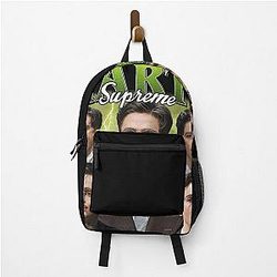 Marty Supreme Backpack
