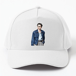 Marty Supreme embraces vintage dandy style Marty Supreme Hats & Caps