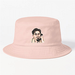 Marty Supreme exudes timeless sophisticated charm Marty Supreme Hats & Caps
