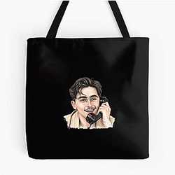 Marty Supreme exudes timeless sophisticated charm Marty Supreme Bags