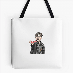 Marty Supreme defines classic elegant fashion Marty Supreme Bags