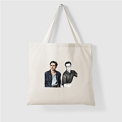 Marty Supreme channels bold artistic energy Marty Supreme Bags