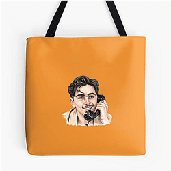 Marty Supreme exudes timeless sophisticated charm Marty Supreme Bags