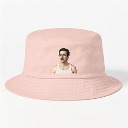 Marty Supreme embodies sharp tailored aesthetics Marty Supreme Hats & Caps