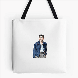 Marty Supreme embraces vintage dandy style Marty Supreme Bags