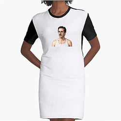 Marty Supreme embodies sharp tailored aesthetics Marty Supreme Dresses