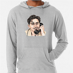 Marty Supreme exudes timeless sophisticated charm Marty Supreme Hoodies