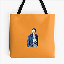 Marty Supreme embraces vintage dandy style Marty Supreme Bags
