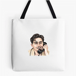 Marty Supreme exudes timeless sophisticated charm Marty Supreme Bags