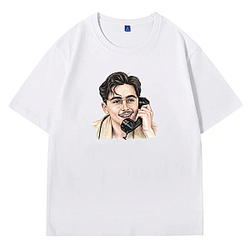 Marty Supreme exudes timeless sophisticated charm Marty Supreme T-Shirts