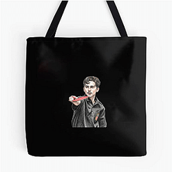 Marty Supreme defines classic elegant fashion Marty Supreme Bags