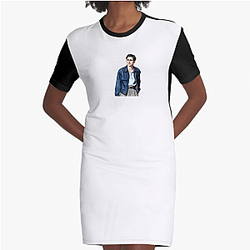 Marty Supreme embraces vintage dandy style Marty Supreme Dresses