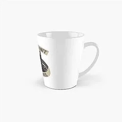 Legion Mass Effect Tall Mug