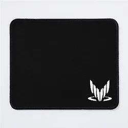 Mass Effect Spectre - White Mouse Pad