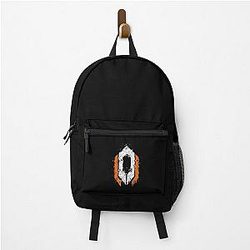 Mass Effect - Cerberus Back Pack
