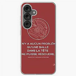 Mass Effect video game  Samsung Galaxy Soft Case