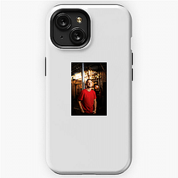 Matt and Shane's Secret Podcast are funny Matt And Shane's Secret Podcast iPhone Cases