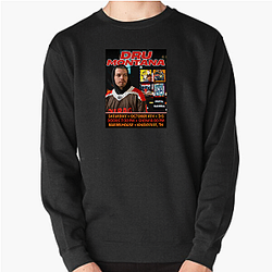 Matt and Shane's Secret Podcast is great Matt And Shane's Secret Podcast Sweatshirts