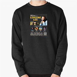 Matt and Shane's Secret Podcast discuss culture Matt And Shane's Secret Podcast Sweatshirts