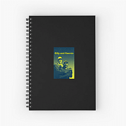 Matt and Shane's Secret Podcast talk Matt And Shane's Secret Podcast Notebook