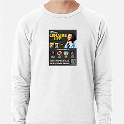 Matt and Shane's Secret Podcast discuss culture Matt And Shane's Secret Podcast Sweatshirts