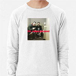 Matt and Shane's Secret Podcast is surprise Matt And Shane's Secret Podcast Sweatshirts