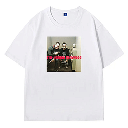 Matt and Shane's Secret Podcast is surprise Matt And Shane's Secret Podcast T-Shirts
