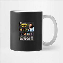 Matt and Shane's Secret Podcast discuss culture Matt And Shane's Secret Podcast Mugs