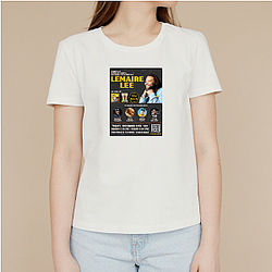 Matt and Shane's Secret Podcast discuss culture Matt And Shane's Secret Podcast T-Shirts