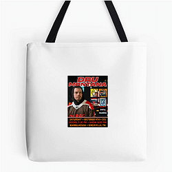 Matt and Shane's Secret Podcast is great Matt And Shane's Secret Podcast Bags