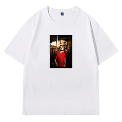 Matt and Shane's Secret Podcast are funny Matt And Shane's Secret Podcast T-Shirts