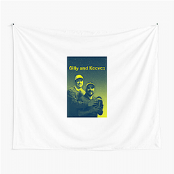Matt and Shane's Secret Podcast talk Matt And Shane's Secret Podcast Tapestries