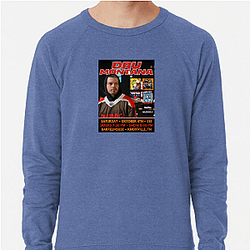 Matt and Shane's Secret Podcast is great Matt And Shane's Secret Podcast Sweatshirts